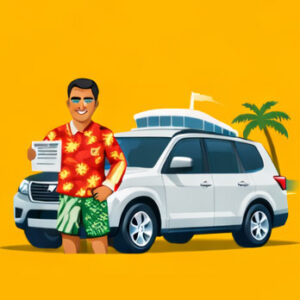 PROMO PPT-MOZ Vehicule + Chauffeur A/R