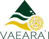 VAEARA'I