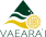 VAEARA'I
