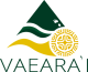 VAEARA'I